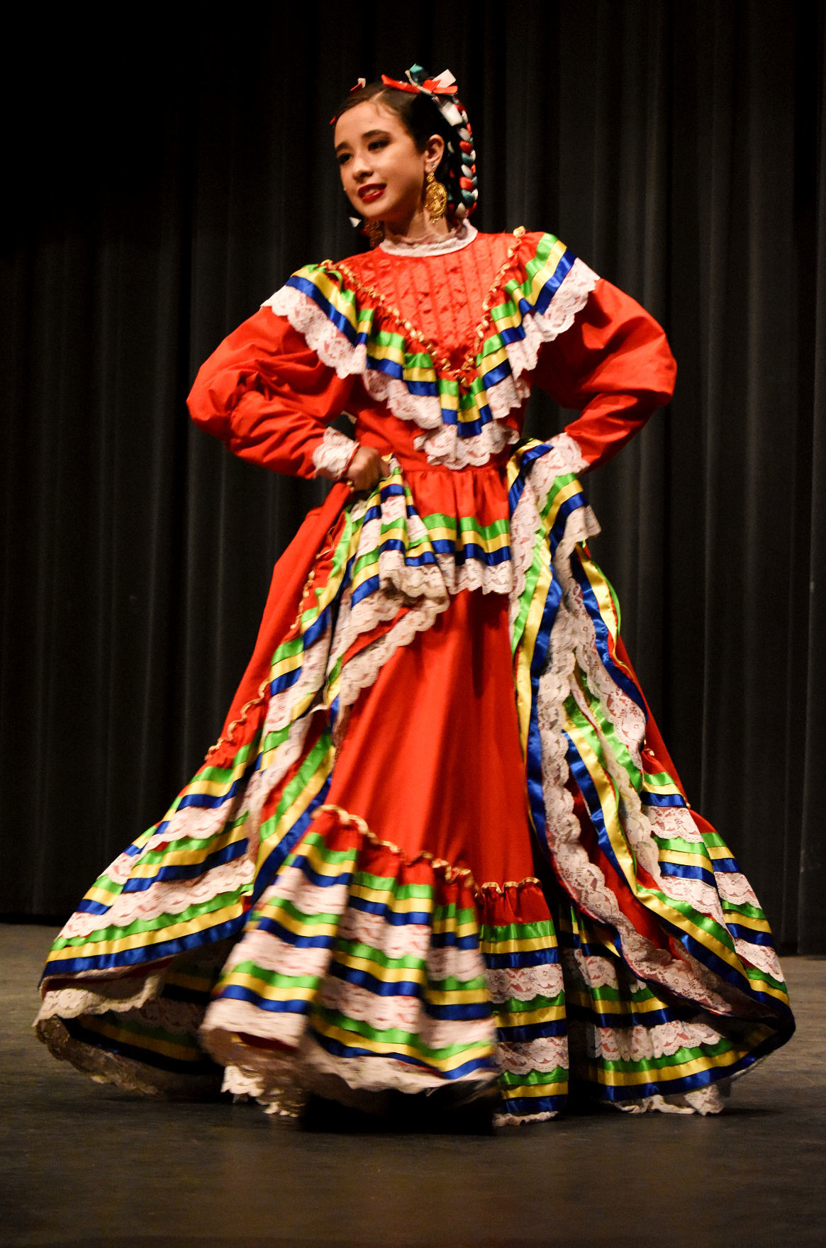 020720 Ballet Folklorico 017.jpg